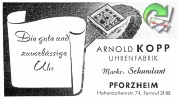 Sekundant 1951.jpg